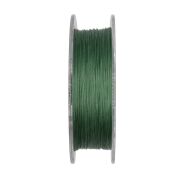 Sakaya 300 Mt İp Misina 8X D.Green 0.16 Mm