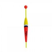 Şamandıra Balza 1161