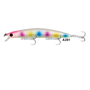 Aragon Agf 125 Maket Balık 12,5 CM A391