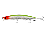 Aragon Agf 125 Maket Balık 12,5 CM F080