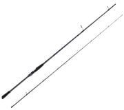 Savage Gear Defiance SG2 Distance 2.90m 30-70gr 2 Parça Olta Kamışı