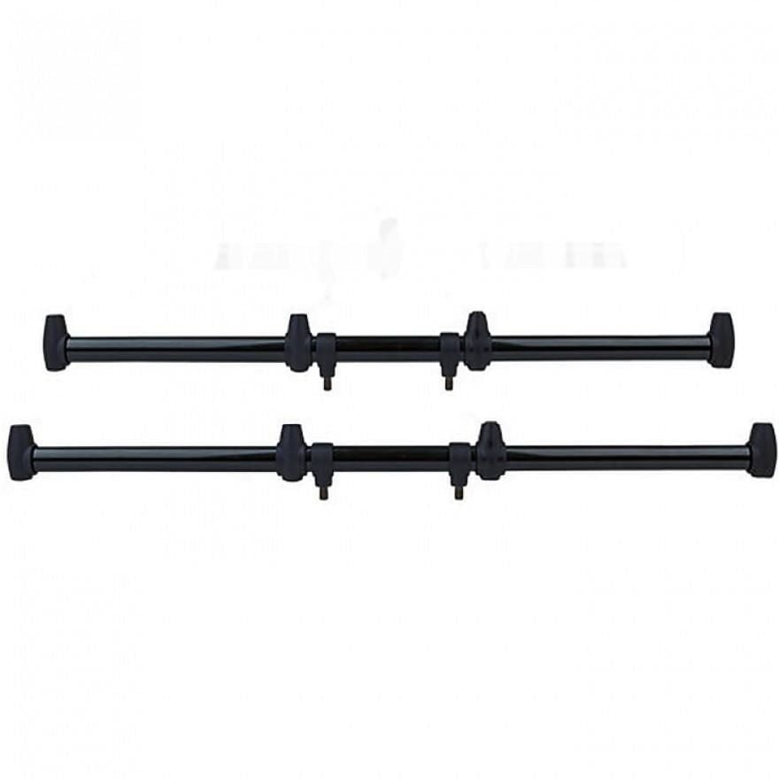 Fox Buzzer Bar Extra Wide 4-Rod Set