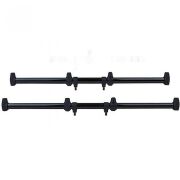 Fox Buzzer Bar Extra Wide 4-Rod Set