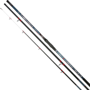 Xenon 100-200g Surf Kamışı 420 cm