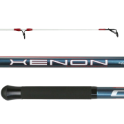 Xenon 100-200g Surf Kamışı 420 cm