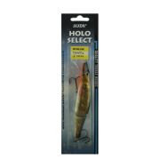 Jaxon H.S Fat Pike-2 13 Cm 21 Gr Fbm