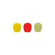 Effe Yem Yüzen Kokulu Mısır - W193