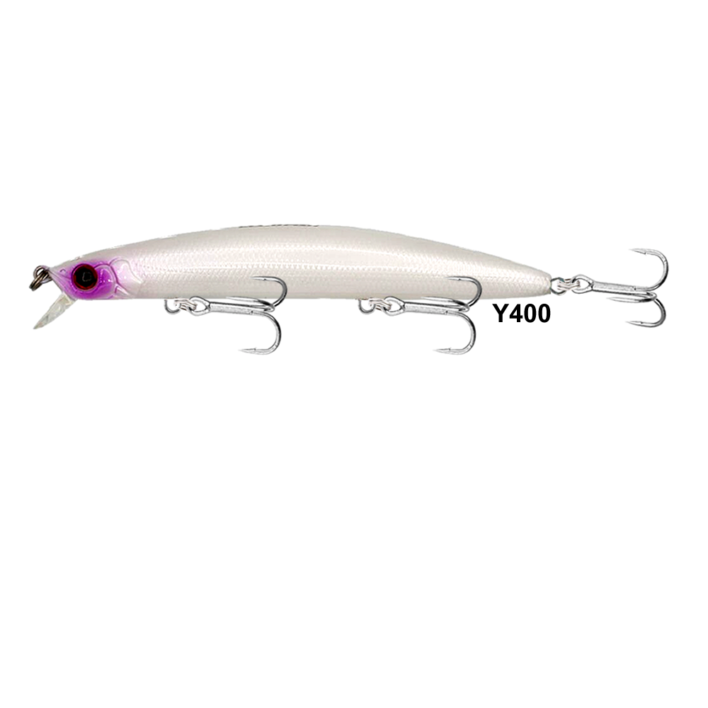 Aragon Agf 125 Maket Balık 12,5 CM Y400