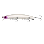 Aragon Agf 125 Maket Balık 12,5 CM Y400