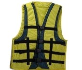 Battal Can Yelek CY-1050