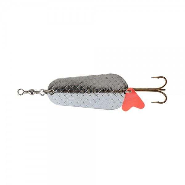 Kaşık Turna HG2041