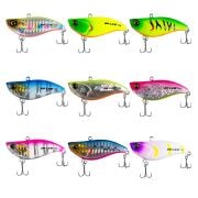 Effe Swing Vibe 14Gr