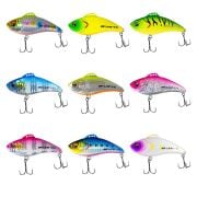 Effe Swing Vibe 18,6 Gr