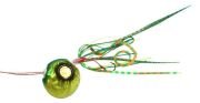 Hayabusa SE 173 Tai Rubber Free Slide VS 180gr Jig Suni yem