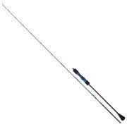 Daiwa Lexa 1.85m 250-400gr 1+1P Slow Jig Kamış