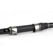 Fox Eos Telescopic Rod 12Ft 3Lb - Teleskopik Sazan Kamışı