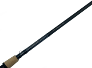 Okuma Azaki Spin 244 cm 7-28 gr 2 Parça Spin Kamışı