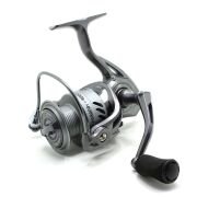 Captain Faraday Tekne Makinesi 3+1 BB