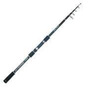 Albastar Paradise Carp 2231 Olta Kamışı