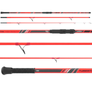 Axyra Surf  Kamışı 100-250 g 420 cm