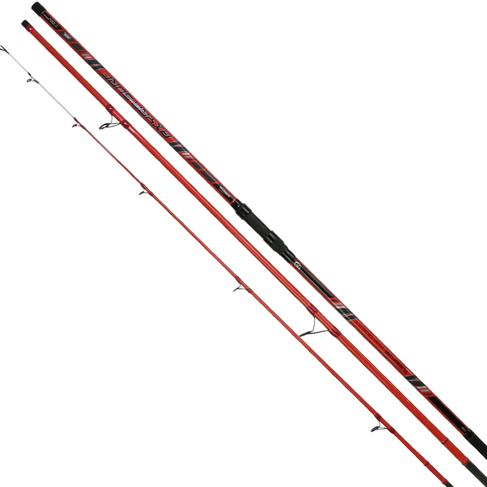 Axyra Surf  Kamışı 100-250 g 420 cm