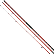 Axyra Surf  Kamışı 100-250 g 450 cm