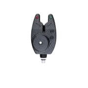 Effe Kamış Alarmı Stand HG2516