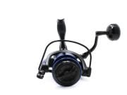 Captain Spido Tekne Makinesi 4+1 BB