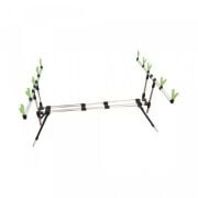 Effe Kamış Alarm Sehpası HG282