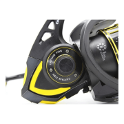 Captain Chita 5000 Tekne Makinesi 8+1 BB