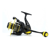 Captain Chita 5000 Tekne Makinesi 8+1 BB