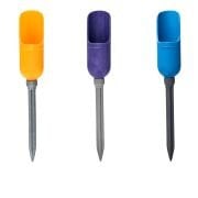 Effe Kamış Ayağı Plastik HG291