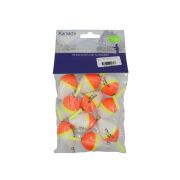 Hacı Yatmaz Şamandıra 10 gr