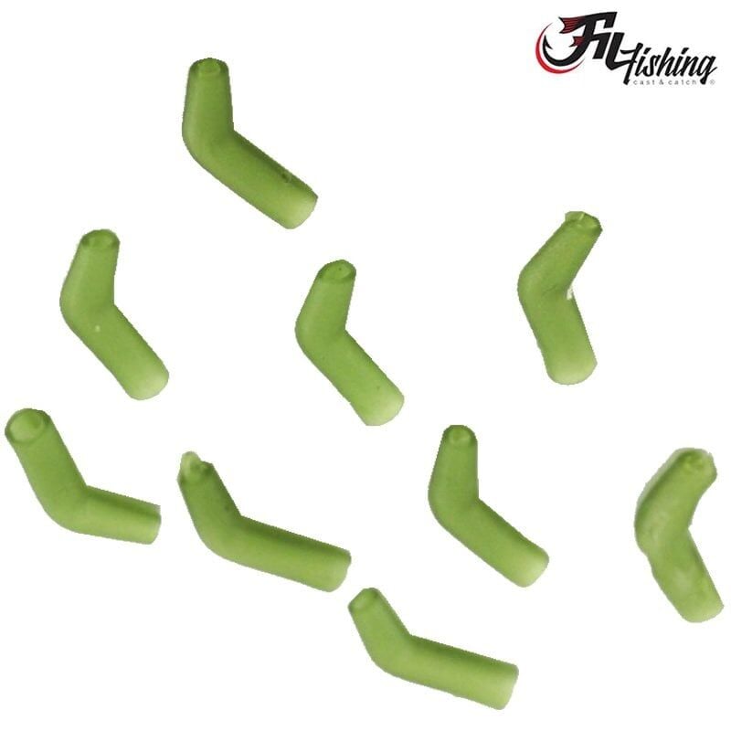 Mini Line Aligner / 10 Pcs