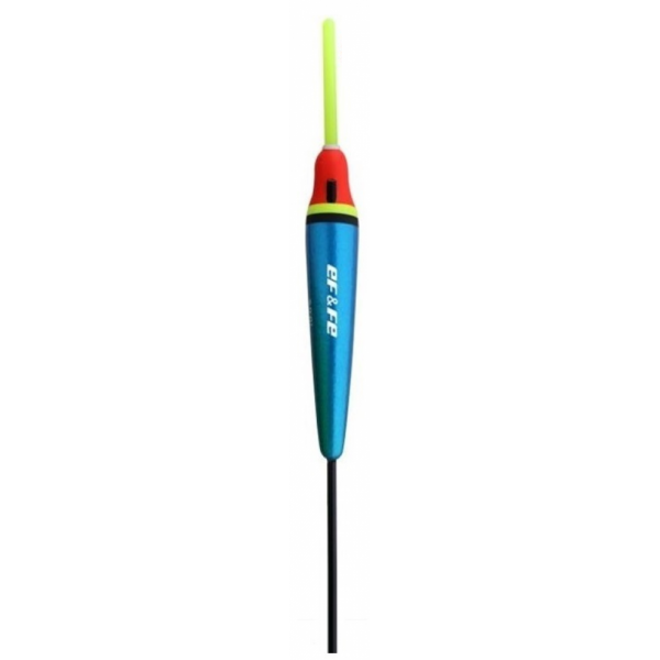 Şamandıra Balza 1166