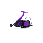 Captain Genco 6000 Tekne Makinesi 6+1 BB