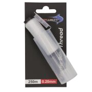 Lüx Yem İpi 200 metre 0,20 mm