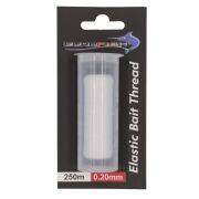 Lüx Yem İpi 200 metre 0,20 mm