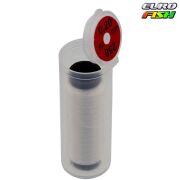 Lüx Yem İpi 200 metre 0,20 mm