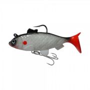 Sasi İki İğne LW011 - J848