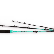 Mustad MedMax Trolling Olta Kamışı