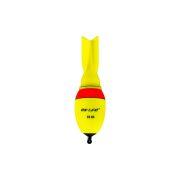 Effe Şamandıra Kırmızı Yeşil Işık Sensörlü HG1301