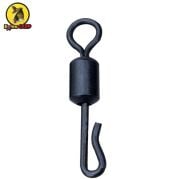Swivel Quick Change Size 8 /10 Pcs Hızlı Fırdöndü