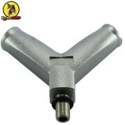 Carp Net Joint Exc 6649 Kepçe Aksesuarı