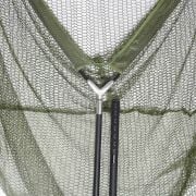 Exc Superior Landing Net / 1.8 M / 2 Kepçe