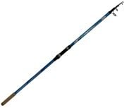 Lineaeffe Dıscovery 4.00Mt Up to 100gr Surf Kamışı