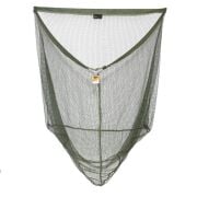 Carp Landing Head 42'' (105 X 105 Cm) + Metal Prong