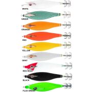 Full Color Glavoc 1.5 Rh