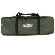 Jaxon Rod Pod 2,2Kg 77/120X36/89X65X21 Cm