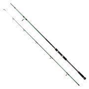 Captain 1378 Hard Rock 270cm 2 Parça Spin Kamış 30-120gr Atar